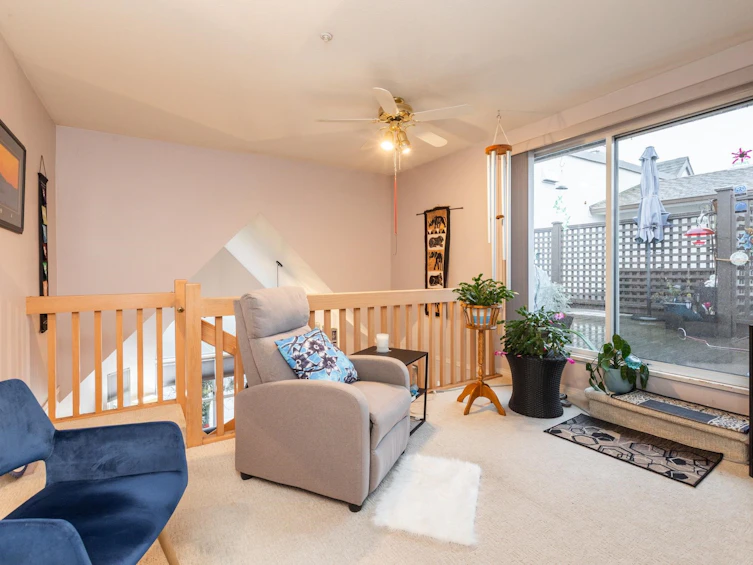 308-7171 121 Street, Surrey, BC, V3W 1G9 - 25