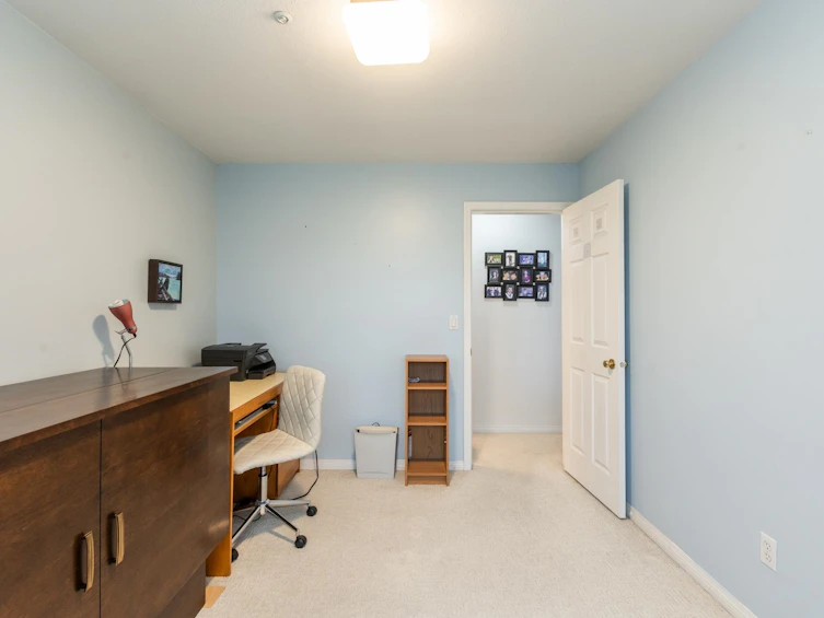 308-7171 121 Street, Surrey, BC, V3W 1G9 - 20