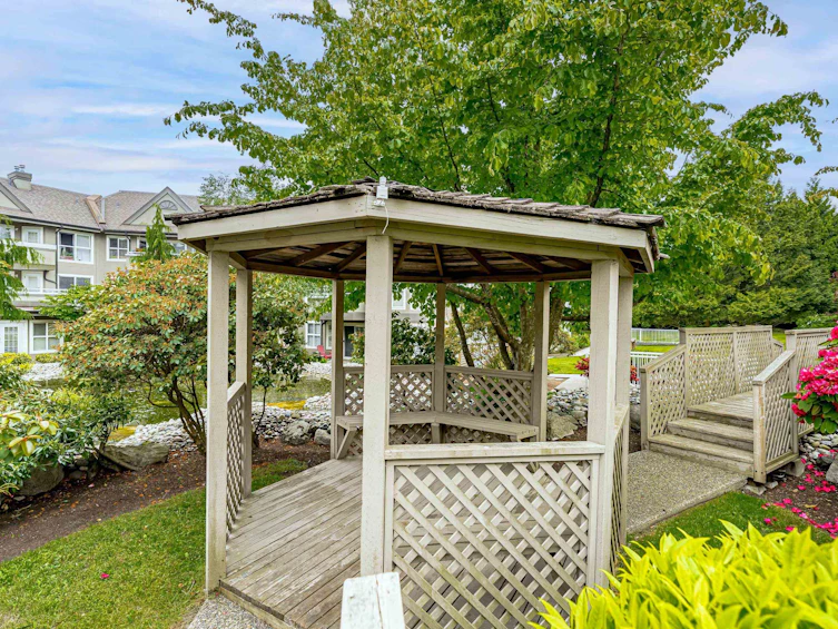 308-7171 121 Street, Surrey, BC, V3W 1G9 - 39