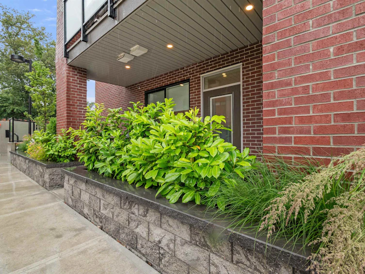 103-45511 Campus Drive, Chilliwack, BC, V2R 6K8 - 15