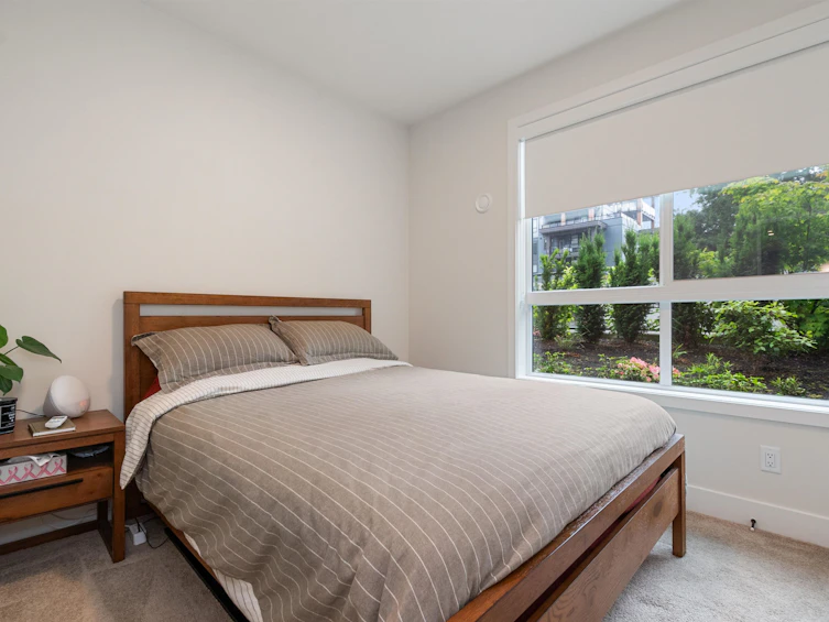 103-45511 Campus Drive, Chilliwack, BC, V2R 6K8 - 13