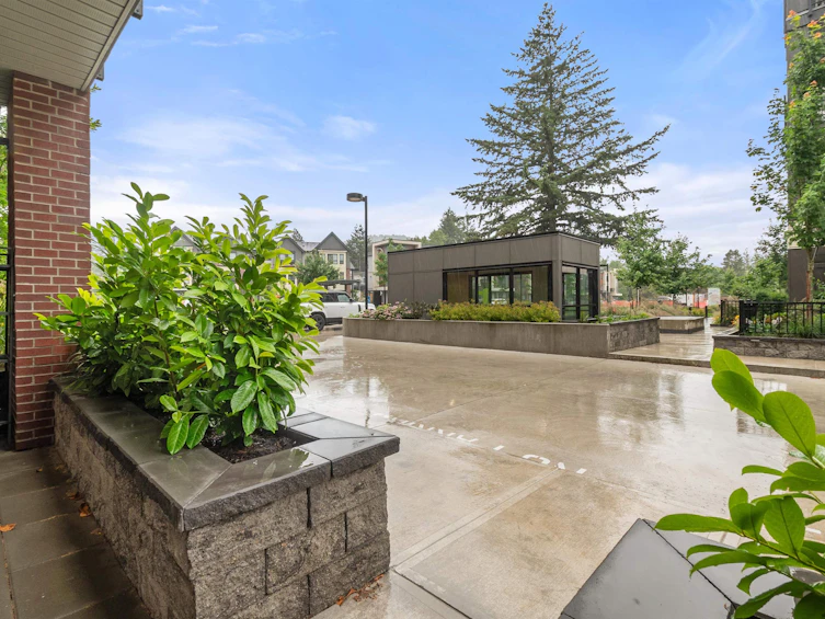 103-45511 Campus Drive, Chilliwack, BC, V2R 6K8 - 21