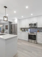 469 Carlsen Place