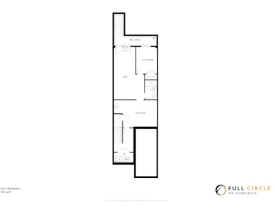 2-11780 Blakely Road - 4