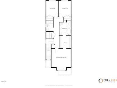 2-11780 Blakely Road - 3