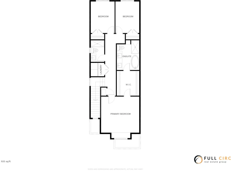 2-11780 Blakely Road, Pitt Meadows, BC, V3Y 1H2 - 3