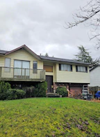 8842 Lauder Drive