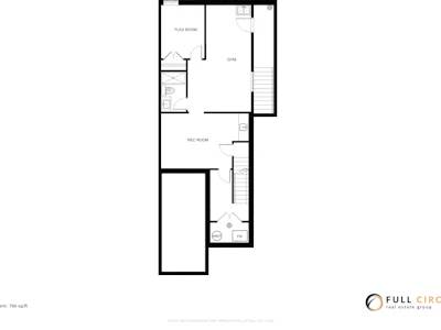 3-11780 Blakely Road - 4