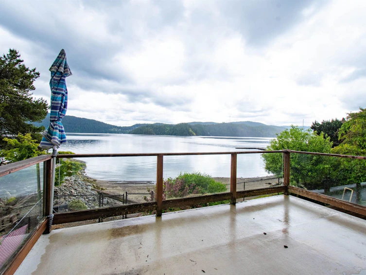 5293 Indian River Drive, North Vancouver, BC, V7G 2T6 - 4