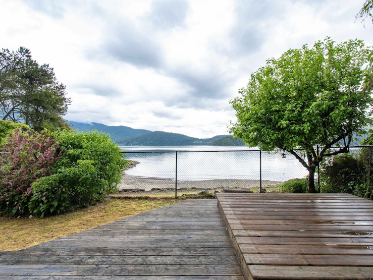 5293 Indian River Drive, North Vancouver, BC, V7G 2T6 - 26
