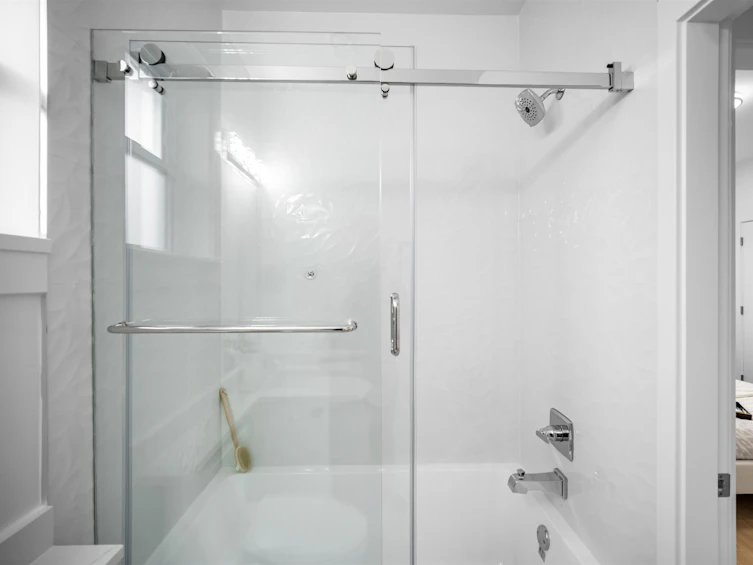2076 E 50th Avenue, Vancouver, BC, V5P 1V3 - 9