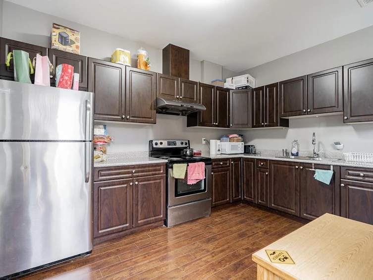 16768 57a Avenue, Surrey, BC, V3S 1H8 - 32