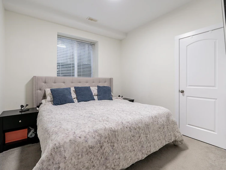 16768 57a Avenue, Surrey, BC, V3S 1H8 - 27
