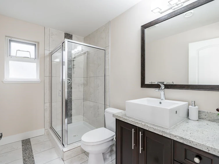 16768 57a Avenue, Surrey, BC, V3S 1H8 - 24