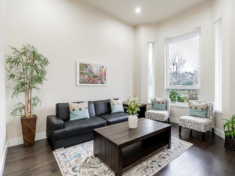 16768 57a Avenue, Surrey, BC, V3S 1H8 - 2