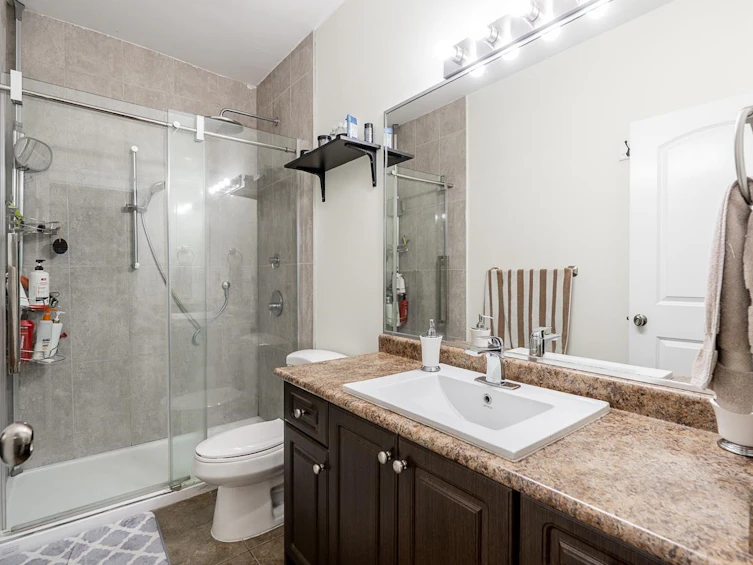 16768 57a Avenue, Surrey, BC, V3S 1H8 - 29