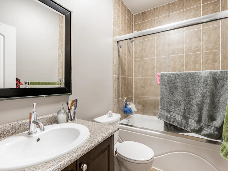 16768 57a Avenue, Surrey, BC, V3S 1H8 - 34