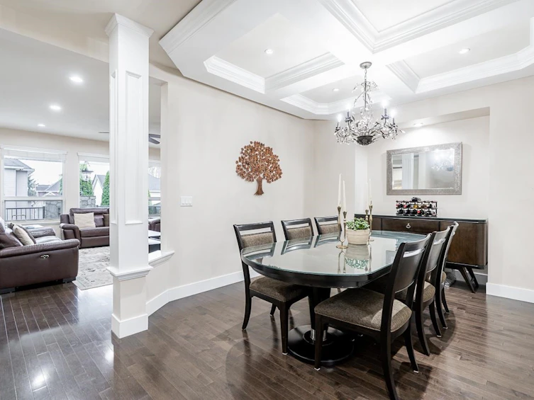 16768 57a Avenue, Surrey, BC, V3S 1H8 - 3