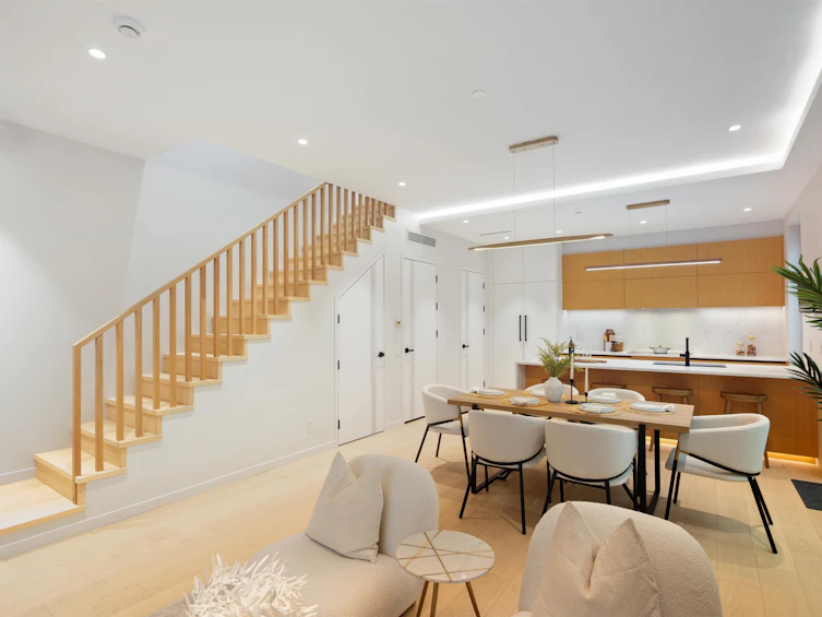 2-8226 Adera Street, Vancouver, BC, V6P 2R8 - 3