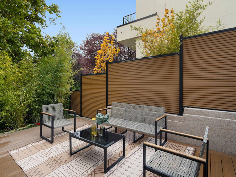 2-8226 Adera Street, Vancouver, BC, V6P 2R8 - 5
