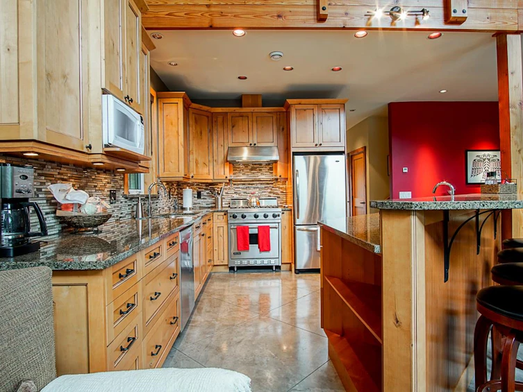 1-46933 Laurel Place, Mission, BC, V0M 1A1 - 12