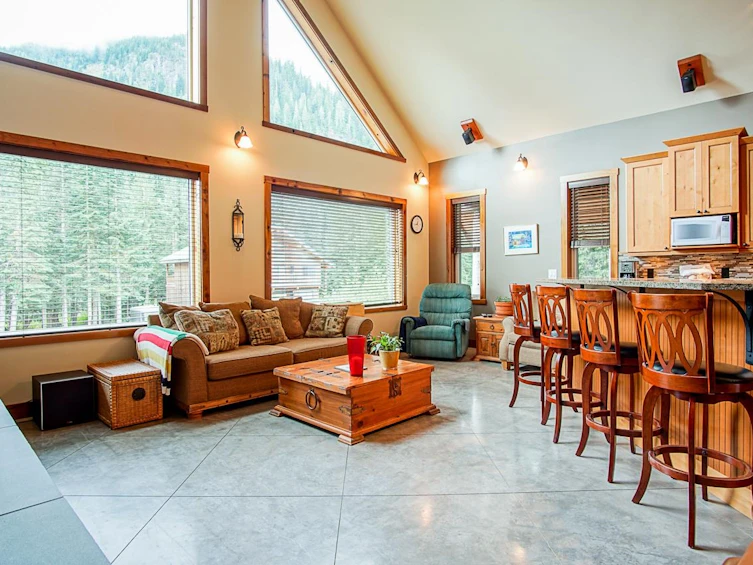 1-46933 Laurel Place, Mission, BC, V0M 1A1 - 16