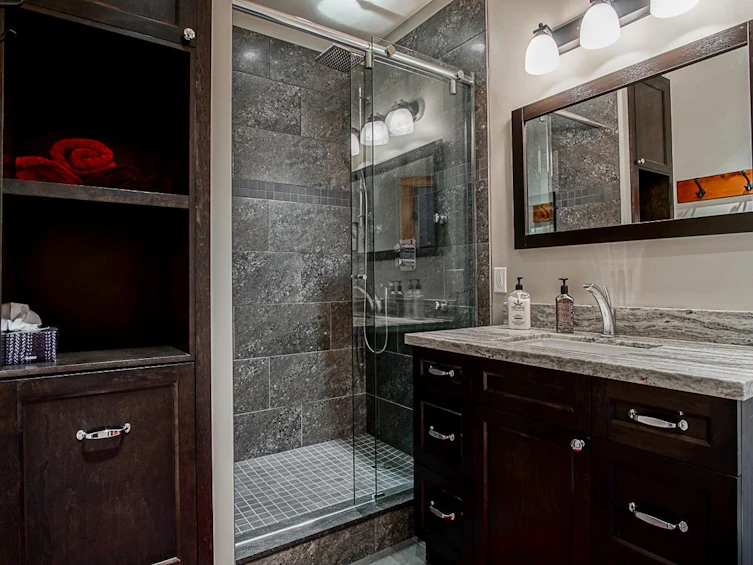1-46933 Laurel Place, Mission, BC, V0M 1A1 - 26