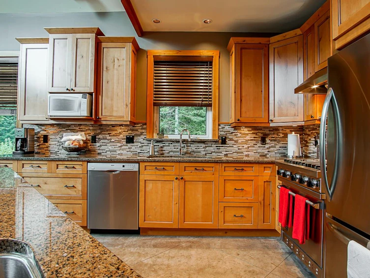 1-46933 Laurel Place, Mission, BC, V0M 1A1 - 11