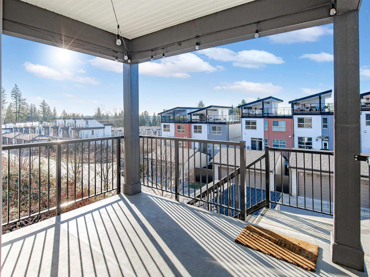 13667 232a Street, Maple Ridge, BC, V4R 0H1 - 25