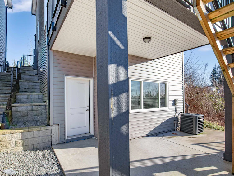 13667 232a Street, Maple Ridge, BC, V4R 0H1 - 19