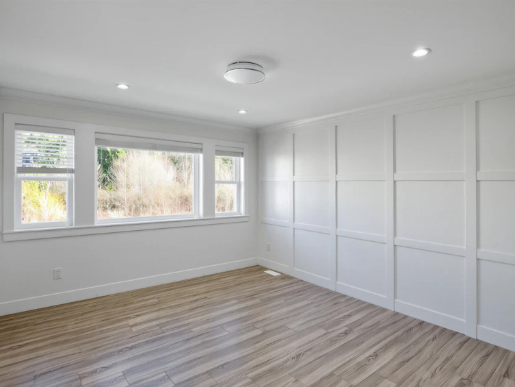 13667 232a Street, Maple Ridge, BC, V4R 0H1 - 9