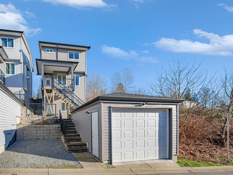 13667 232a Street, Maple Ridge, BC, V4R 0H1 - 20