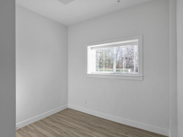 13667 232a Street, Maple Ridge, BC, V4R 0H1 - 23