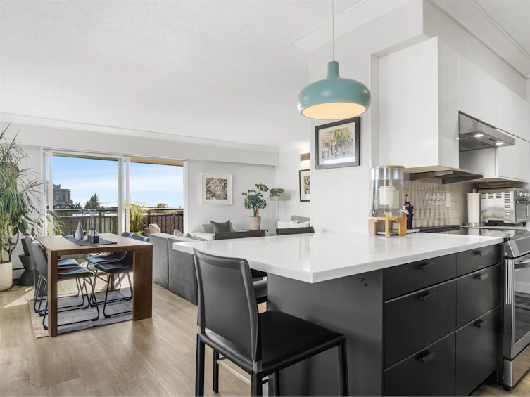 306-134 W 20th Street, North Vancouver, BC, V7M 1Y4 - 8