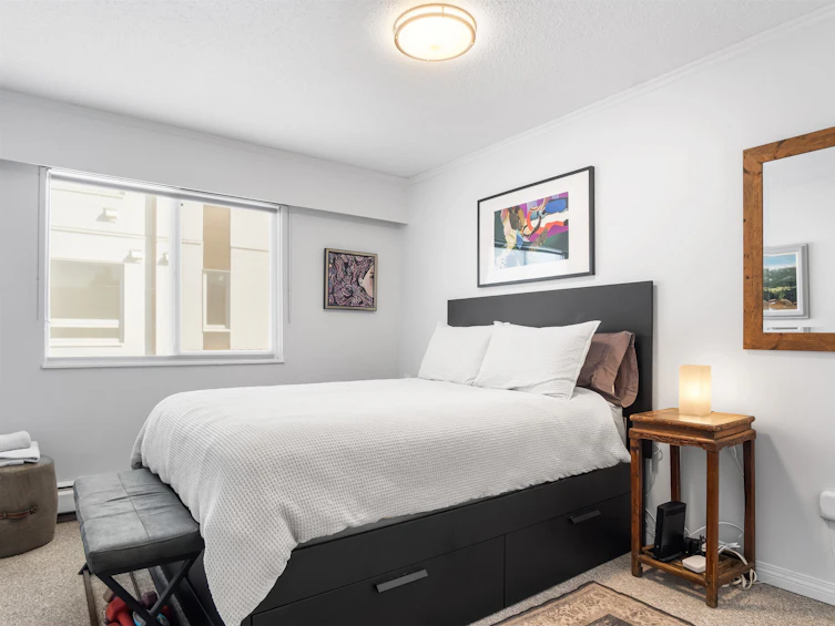 306-134 W 20th Street, North Vancouver, BC, V7M 1Y4 - 16