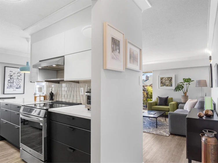 306-134 W 20th Street, North Vancouver, BC, V7M 1Y4 - 13