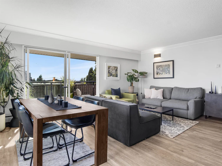 306-134 W 20th Street, North Vancouver, BC, V7M 1Y4 - 5