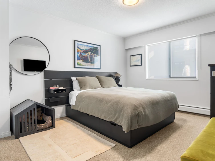 306-134 W 20th Street, North Vancouver, BC, V7M 1Y4 - 15