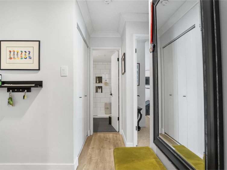 306-134 W 20th Street, North Vancouver, BC, V7M 1Y4 - 14