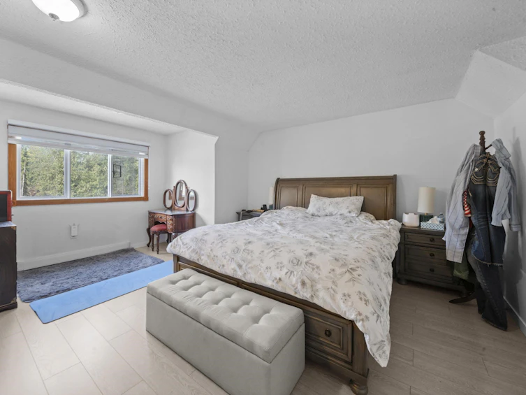 25412 58 Avenue, Langley, BC, V4W 1G7 - 21