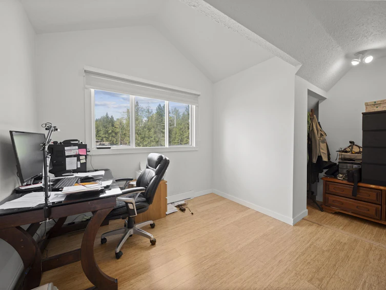 25412 58 Avenue, Langley, BC, V4W 1G7 - 16