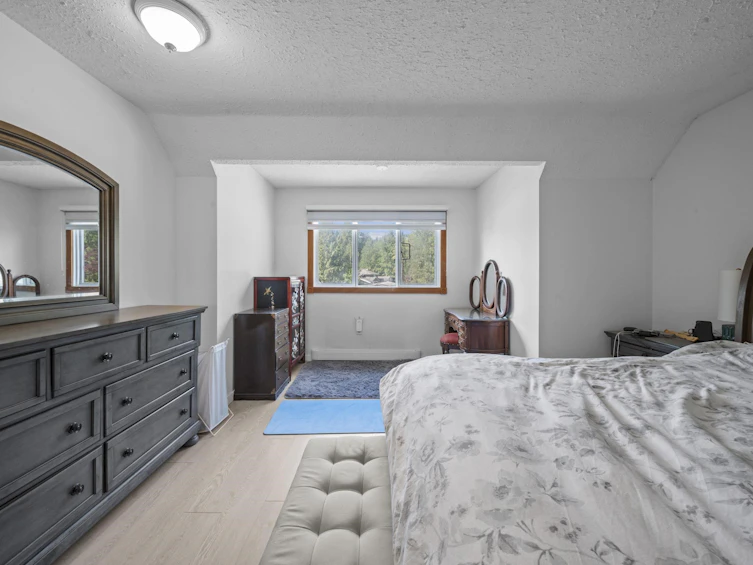 25412 58 Avenue, Langley, BC, V4W 1G7 - 22