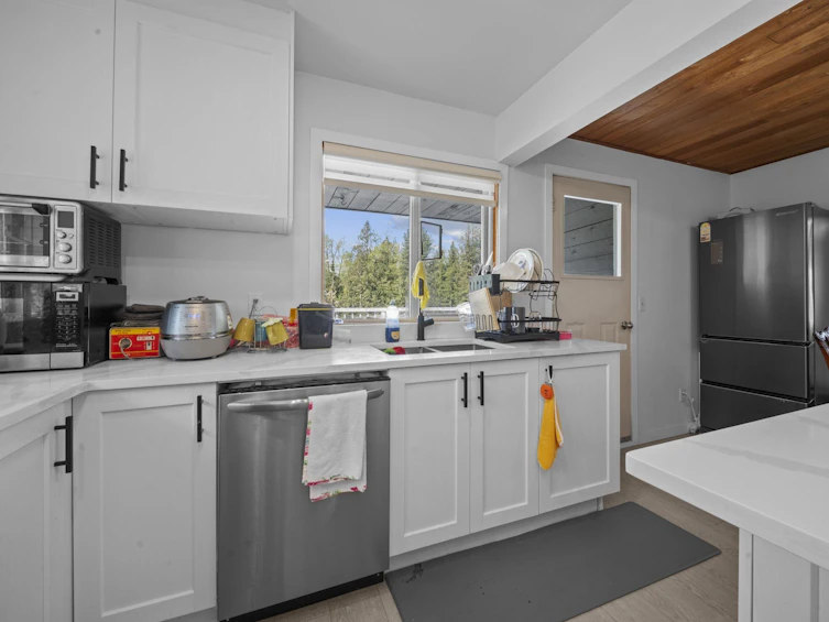 25412 58 Avenue, Langley, BC, V4W 1G7 - 14