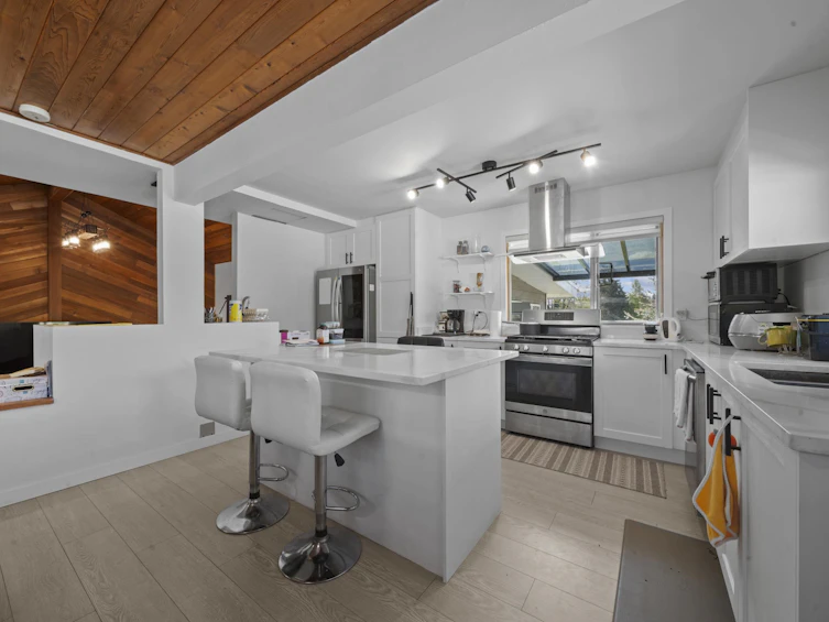 25412 58 Avenue, Langley, BC, V4W 1G7 - 10