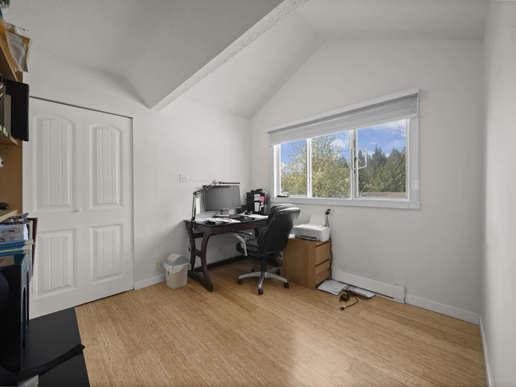 25412 58 Avenue, Langley, BC, V4W 1G7 - 17