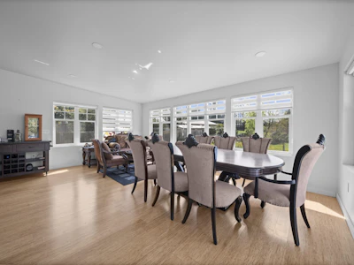 25412 58 Avenue - 4