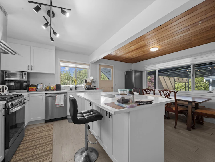 25412 58 Avenue, Langley, BC, V4W 1G7 - 13