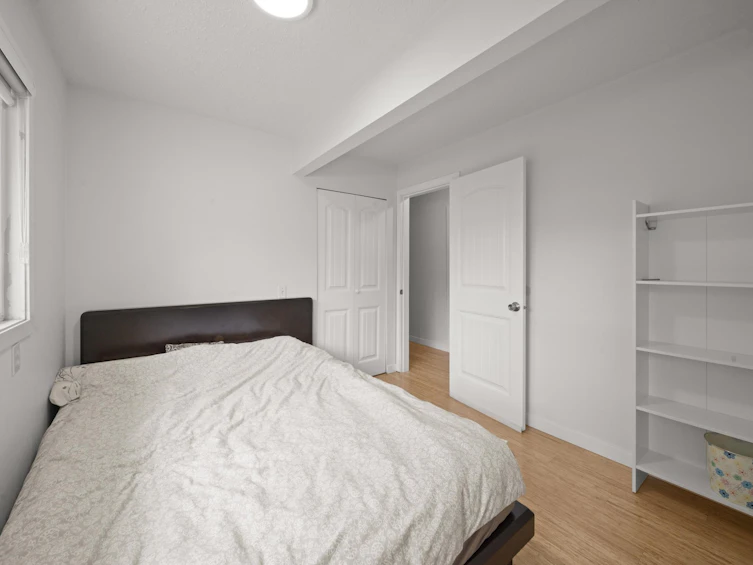 25412 58 Avenue, Langley, BC, V4W 1G7 - 20