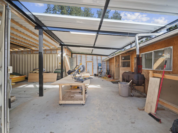 25412 58 Avenue, Langley, BC, V4W 1G7 - 27