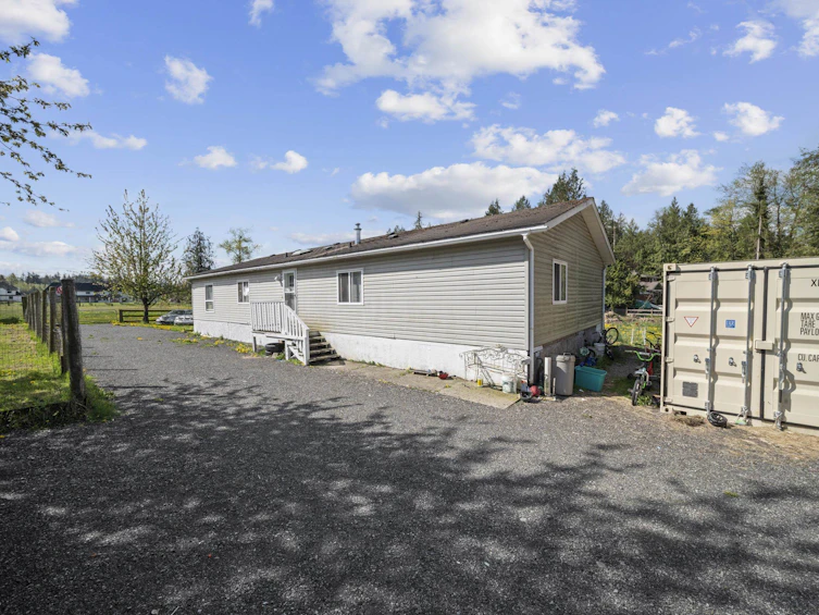 25412 58 Avenue, Langley, BC, V4W 1G7 - 26